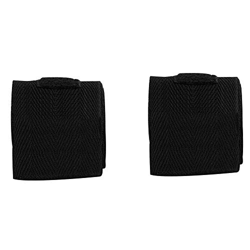 Alomejor Boxing Hand Wraps,Comfortable Breathable,Muay Thai Wraps,Cotton,for Training Sparring Competition Kickboxing Martial Artists