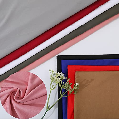 khalat Women's One-Piece Muslim Abaya Dress Large Overhead Prayer Ramadan Long Hijab Dress - color: Blue, size: Medium