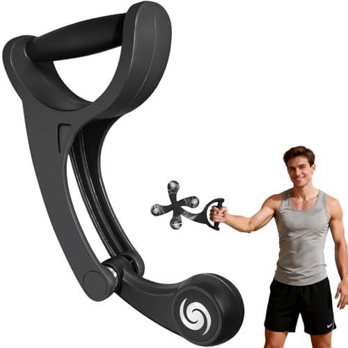 Weight Sled Rope Workout Sled Pulling Ropes Sleds Push Gym Equipment Weight Sleds Pull Rope for Training Tire Pulling Workout Ropes Fitness Resistance Football Exercise Equipment for Men Women - size: 1 Pack Black Ropeless Battle Rope