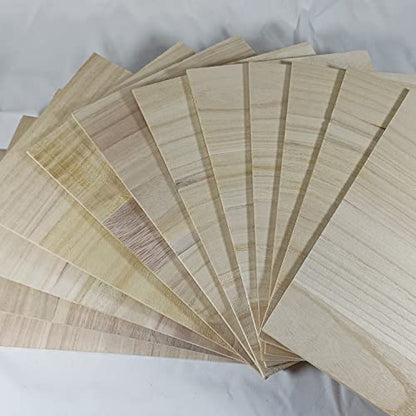 12pcs Taekwondo Karate Breaking Boards,Karate Martial Arts Boards,Professional Wood Boards for Taekwondo Breaking,Boxing Equipment Breaking Board Practice Performing for Kids&Adult - size: 7mm
