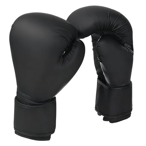 Boxing Training Gloves, Boxing Training Gloves | for Heavy Bag Workout