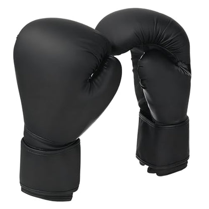 Boxing Training Gloves, Boxing Training Gloves | for Heavy Bag Workout