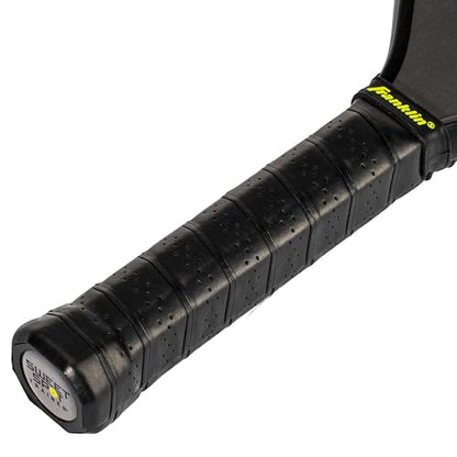 Franklin Sports Sweet Spot Training - size: 16mm