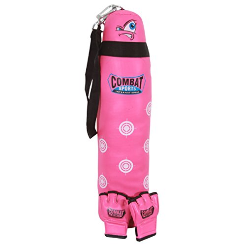 Combat Sports Combat Sports