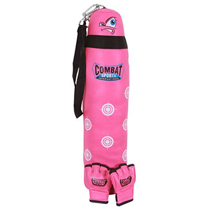 Combat Sports Combat Sports