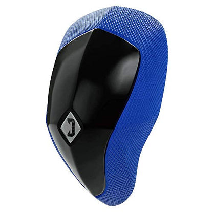 Diamond MMA Athletic Cup w/ Soft Rim, Shock Absorbent Groin Protector for High Impact Sports, Combat Sports, Baseball, Lacrosse, Football, Hockey, MMA, BJJ, Boxing, Muay Thai | Adult & Youth - size: Adult