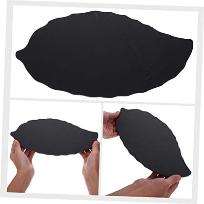 balacoo Realistic Turtle Basking Platform Decorative Reptile Bedding for Turtle Lizard Tortoise