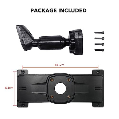 WOLFBOX OEM Bracket for USB C G900 Tripro/G900PRO/G850PRO/G840S/G840H/G850/G900 Mirror Dash cam