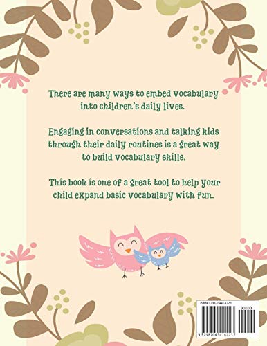 1000 First Words Flash Cards Easy Readers for 1st Grade English Arabic: I can read books my first flashcards of full sight word list with pictures and ... kids easy. (Sight Word Workbook Made Easy)