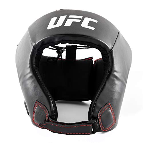 UFC Head Gear