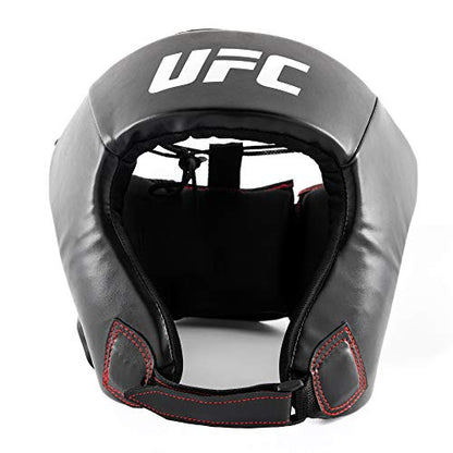 UFC Head Gear