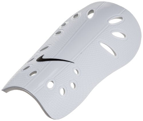 Nike J Guard - color: White, size: Small