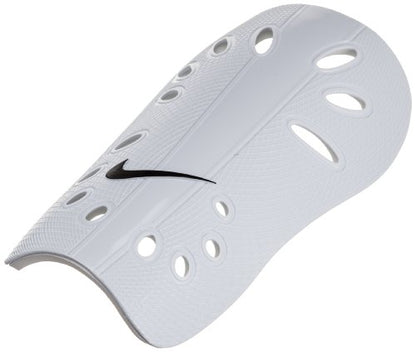 Nike J Guard - color: White, size: Small