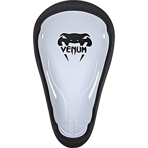 Venum Venum Challenger Groinguard and Support - size: X-Large