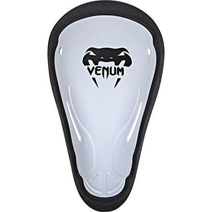 Venum Venum Challenger Groinguard and Support - size: X-Large
