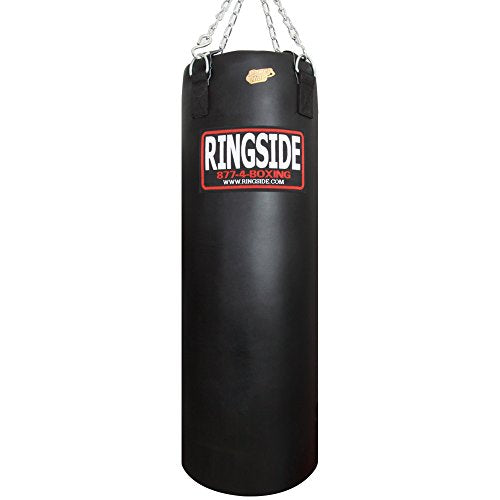 Ringside Ringside Powerhide 65 lb Heavy - size: 65 lb