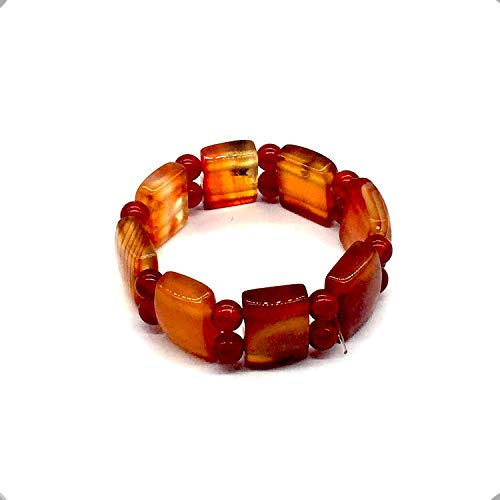 Elegant Bracelet Series-1 - (with Ethnic Wallet)