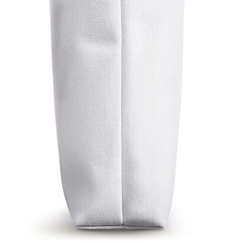 Basmala Islam Muslim Quran Arabic Letters Tote Bag