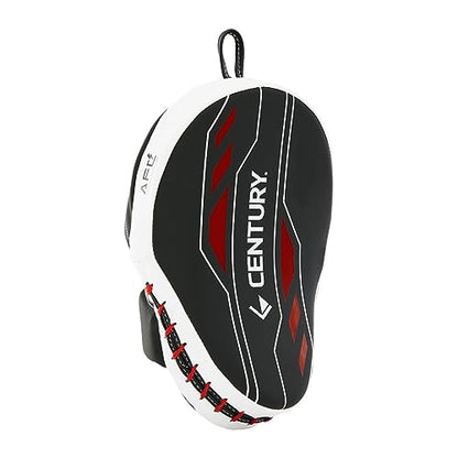 Single Punch Mitt by Century