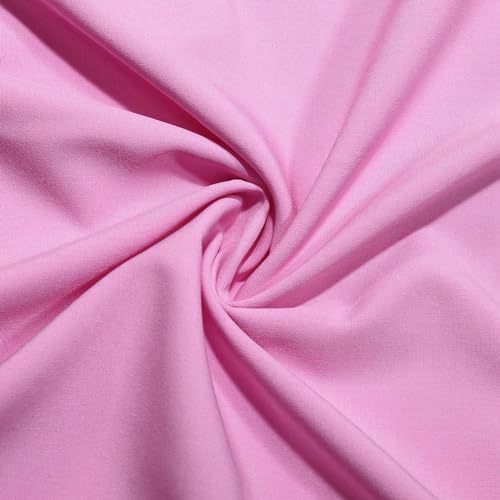 Abaya Ladies Muslim Dress Long Sleeve Maxi Islamic Kaftan Dubai Robe Modest Ramadan Eid Belted Solid Color A9 - color: Red, size: Medium