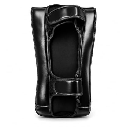 CalfStrike™ Calf Kick Pad – Standard Size - Training Pad for Controlled MMA, Muay Thai & Kickboxing Drills