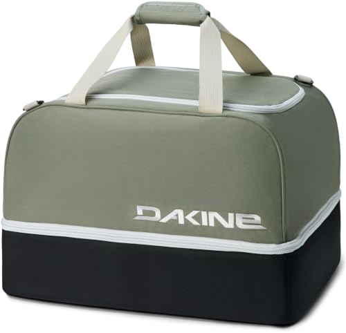 Dakine BOOT LOCKER 69L - MULLED BASIL - color: MULLED BASIL, size: 69L