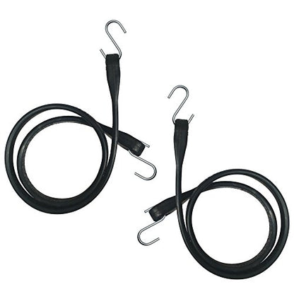 Ringside Double End Bag Cable