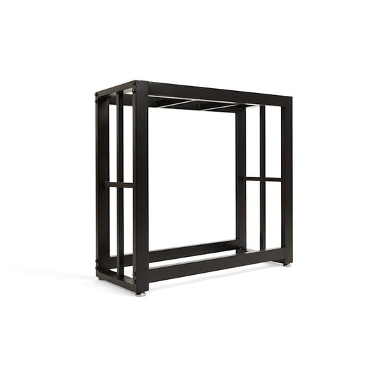 imagitarium by Petco Brooklyn Metal Tank Stand - for 29 Gallon Aquariums