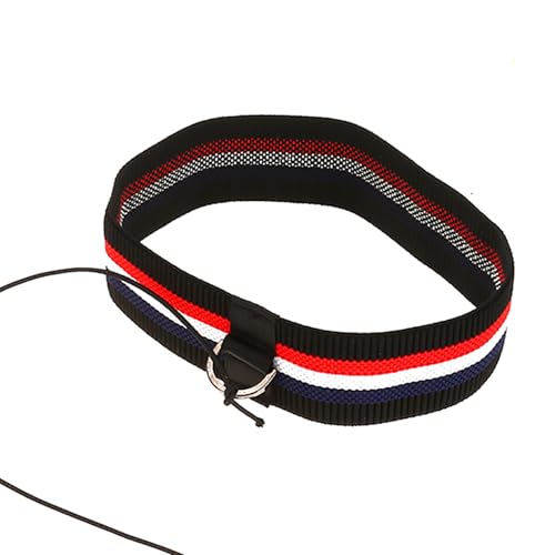 Adult Boxing Punch Exercise Ball with Headband Equipment for Reflex Speed Training - style: E305-H04