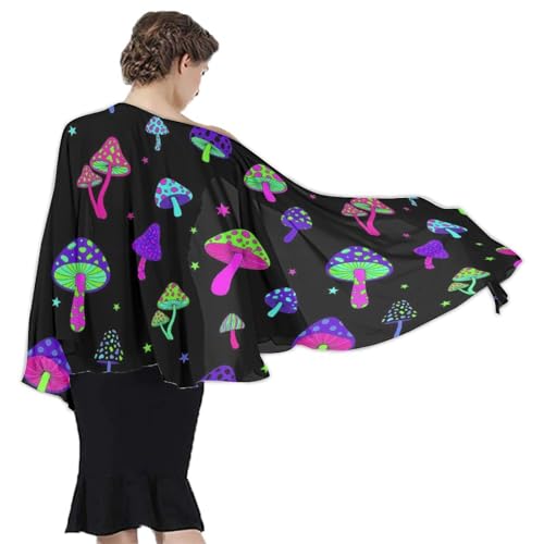 Chiffon Shawl Scarf Sarong And Sun Protective Shawl Long Lightweight Travel Scarf - color: Color299