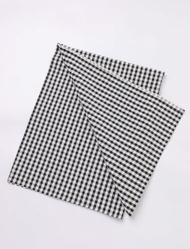Infant Baby Boys Muslim Newborn Eid Outfits Kaftan Abaya Head Scarf Turban Shemagh Keffiyeh Arabic Dubai Outfits 3PCS - color: White Black Zip, size: 2-3 Years