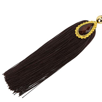 Islamic Car Ornaments, Exquisite Workmanship, Beautiful Decoration, Made of Imitation Wood, Great Muslim Gifts for Ramadan, Eid, Birthday, Hanging Pendants (140213) - size: 140213