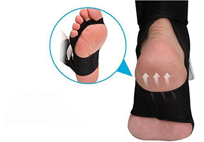 Taekwondo Foot Protector Leather Karate Boxing Sparring Gear Foot Guard Protective Foot Gear for Men Women Kids Kung Fu Training MMA Fight Punch Bag - size: Small