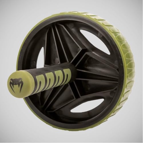 Venum Challenger Abs Wheel - color: Khaki