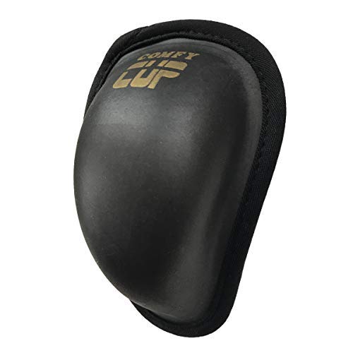 Comfy Cup™ Boys Youth Sized Soft Foam Beginners Protective Athletic Cup Ages 7-11 Kids Athletic Cup for Baseball, Football, Hockey, Lacrosse, Martial Arts, Karate, Tae Kwon Do