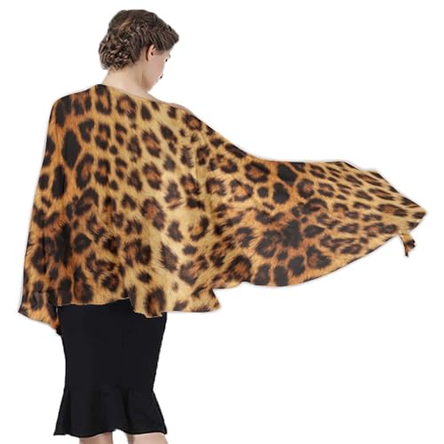 Chiffon Shawl Scarf Sarong And Sun Protective Shawl Long Lightweight Travel Scarf - color: Color273