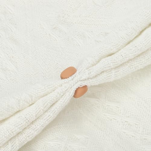PATIKIL Hijab Magnetic Pinless Pins with Storage Bag - color: Pink/Deep Pink