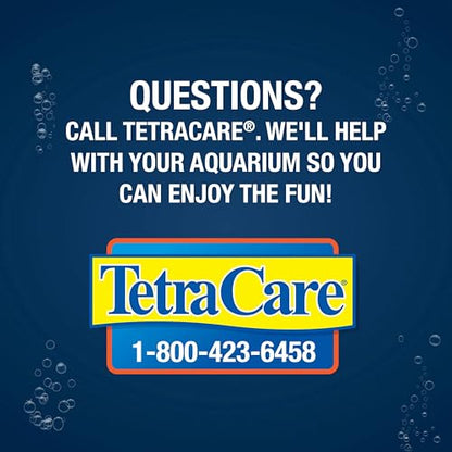 Tetra 1 Gallon Half Moon Small Fish Tank w/Movable LED Light, for Betta & Gold Fish, Aquarium | (Pack of 3) - size: 9"W,10.5"H,4.5"D (Pack of 3)
