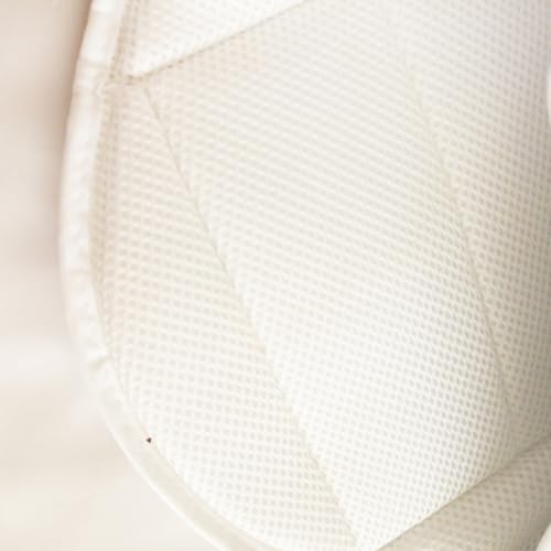 Chest Guard Kickboxing Muay Thai Boxing Upper Body Protector Martial Art Upper Body Ribs Protector Pad Taekwondo Vest Adjustable Karate - size: Large