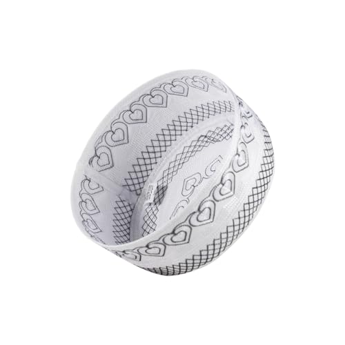 haozaikeji 4pcs Men's Muslim Prayer Kufi Hat Embroidered Islamic Prayer Cap Arabian Omani Turkish Praying Caps Eid Topi Hat - color: Black+grey+gold+blue