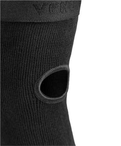 Venum VenumElbow Pads - color: Black/Black