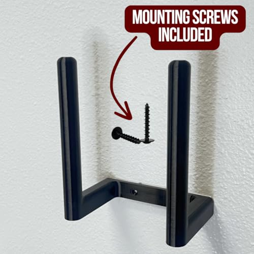 Chatelet Boxing Glove Wall Mount Dryer | Hang Up Boxing Gloves to Dry Out | Wall Display for Gloves | Made in USA