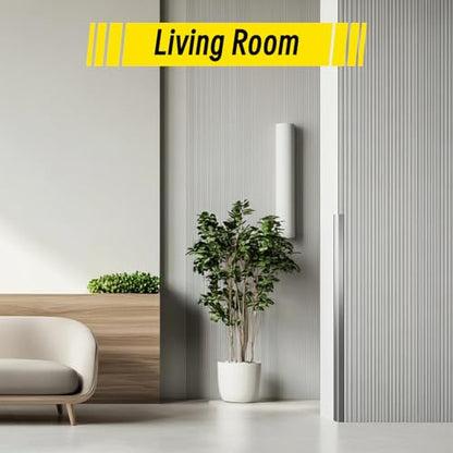 2pcs Metal Aluminum Steel Corner Guards 48” Metal Wall Corner Protector Guard for Walls (1.6 x 1.6 x 48 inch) - size: 1.6x1.6x48"