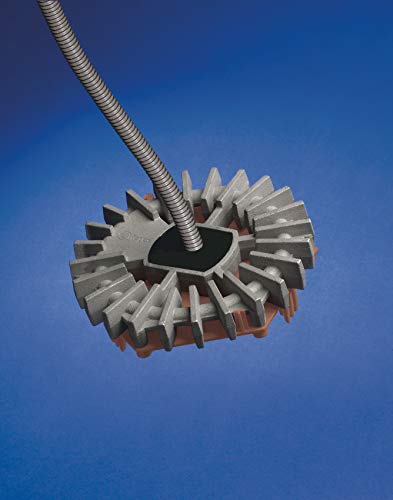 API 1500 Watt 3 In 1 De-Icer DT15