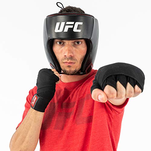 UFC Head Gear