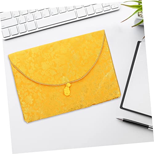 Tofficu Bible Covers for Women & Men, Portable Bible Bag with buttons, Bible Case Bible Protector Pouch for Bible Study Supplies Unknown Binding