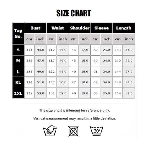 Muslim Abayas for Women Long Sleeve Embroidered Open Front Cardigan Turkey Dubai Maxi Kaftan Dress Ramadan Kimono with Belt - color: Coffee, size: Small