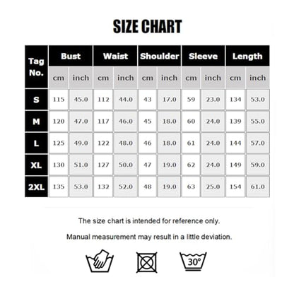 Muslim Abayas for Women Long Sleeve Embroidered Open Front Cardigan Turkey Dubai Maxi Kaftan Dress Ramadan Kimono with Belt - color: Coffee, size: Small