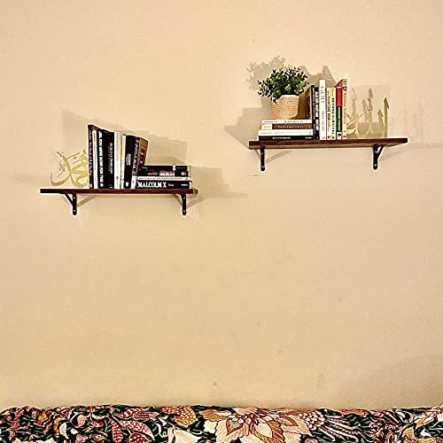 IWA Concept Allah (SWT) and Mohammad (PBUH) Metal Bookend (Silver) - color: Silver