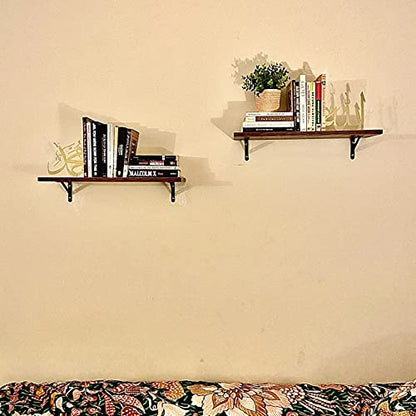 IWA Concept Allah (SWT) and Mohammad (PBUH) Metal Bookend (Silver) - color: Silver